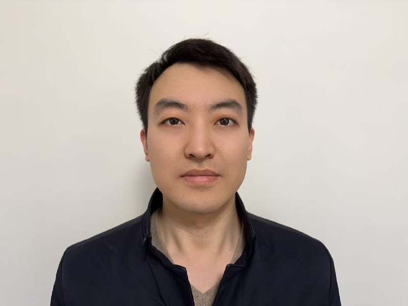 临渊的第二张照片--莆田相亲服务中心