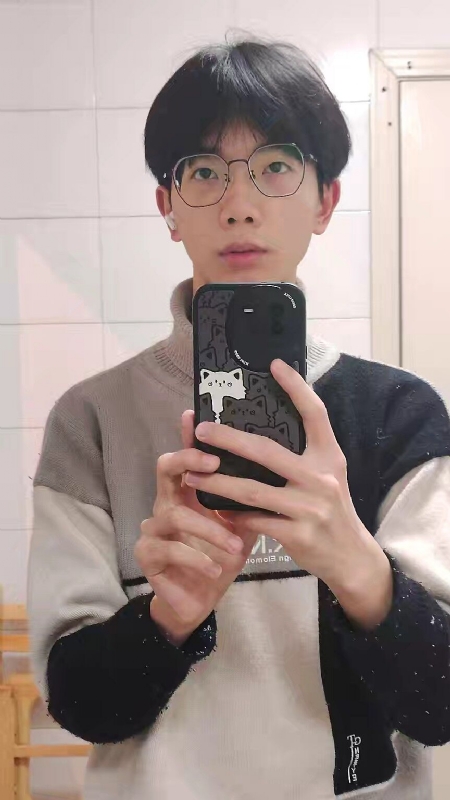 阿陈的第一张照片--莆田相亲服务中心