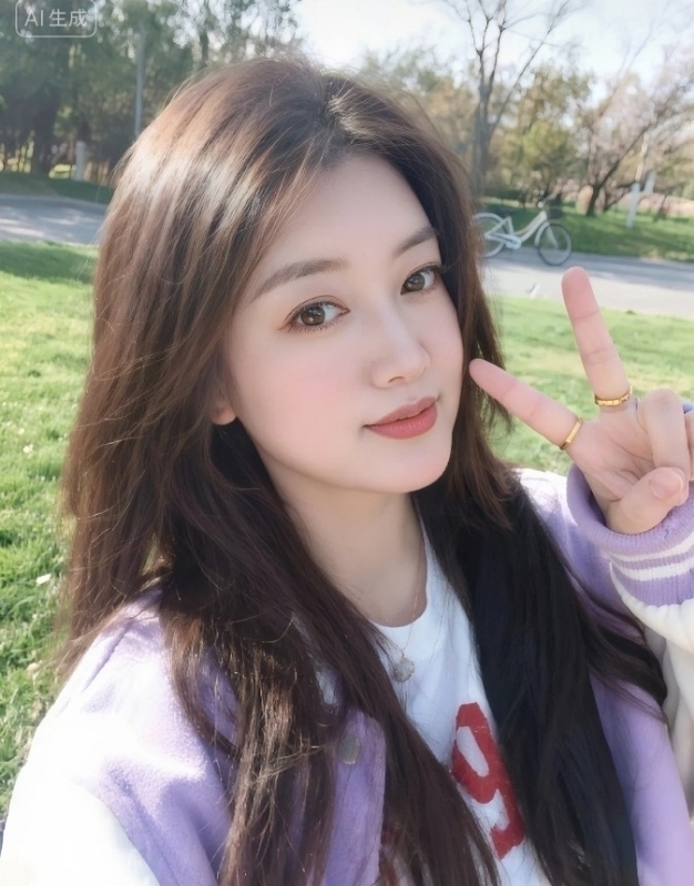 十月的第一张照片--莆田相亲服务中心