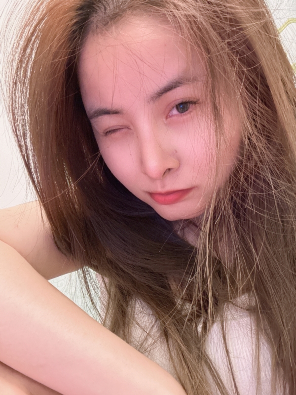 乖乖豆的第二张照片--莆田相亲服务中心