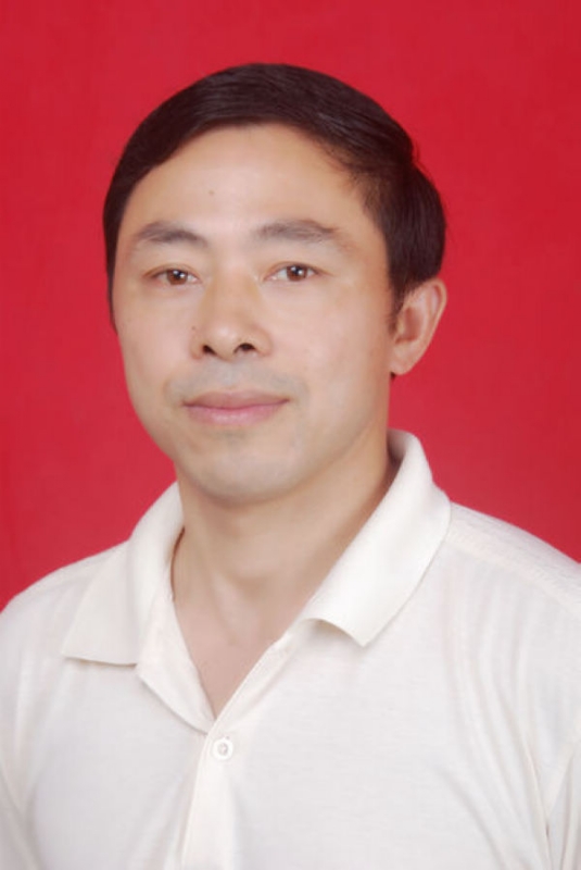 城里人的第一张照片--莆田相亲服务中心