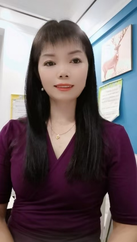 阿寓的第一张照片--莆田相亲服务中心