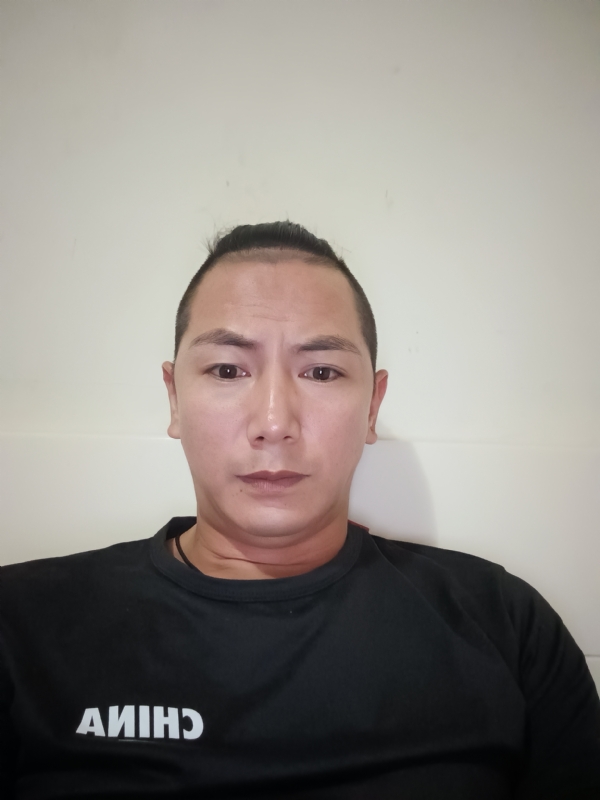 无不良嗜好的第一张照片--莆田相亲服务中心