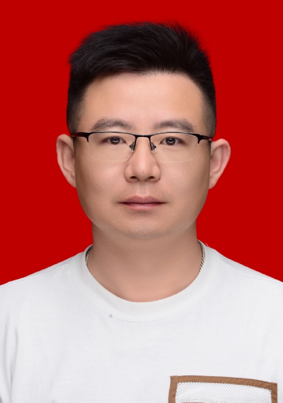 离异带俩娃的第一张照片--莆田相亲服务中心