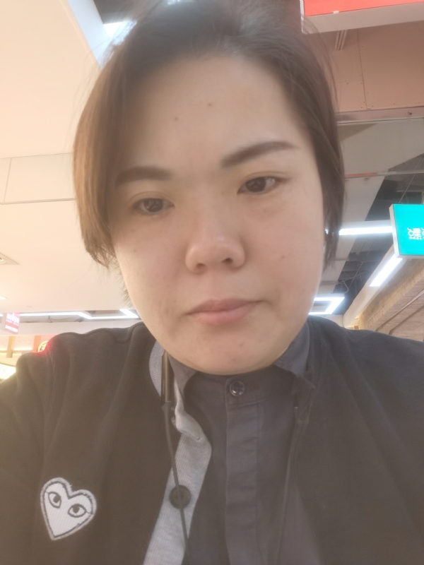 cbsy的第一张照片--莆田相亲服务中心