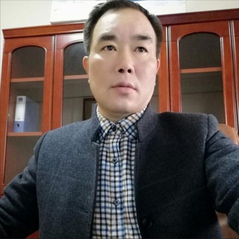 沧桑岁月的第一张照片--莆田相亲服务中心