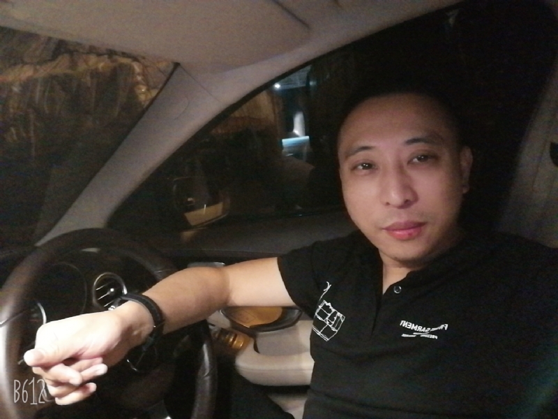 keystop的第二张照片--莆田相亲服务中心