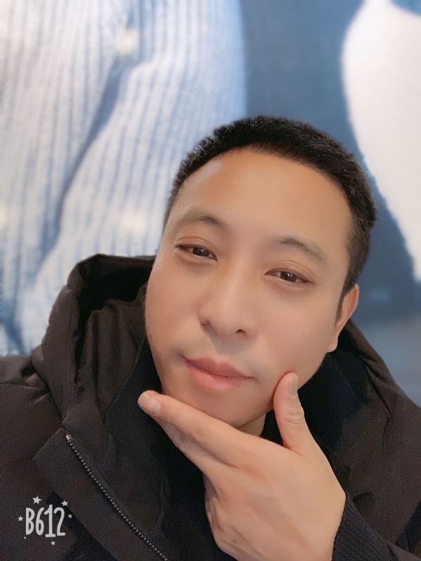 keystop的第三张照片--莆田相亲服务中心