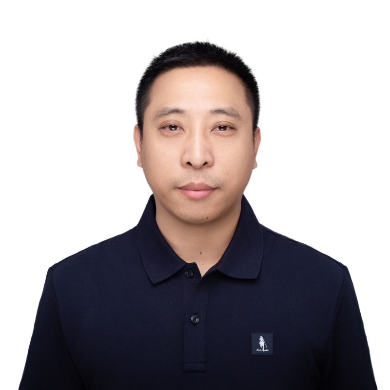 keystop的第四张照片--莆田相亲服务中心