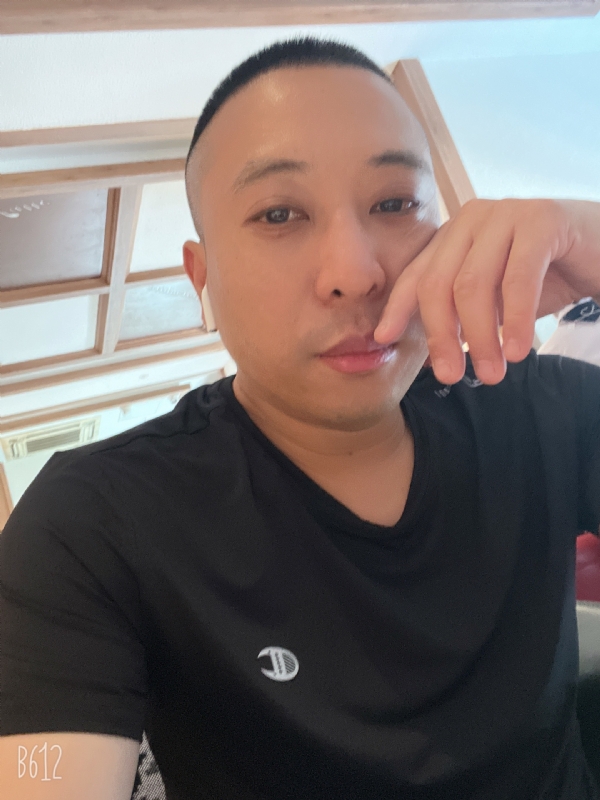 keystop的第六张照片--莆田相亲服务中心