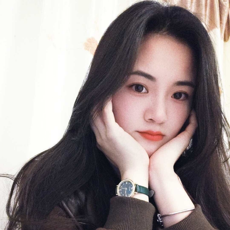 渣柒777的第一张照片--莆田相亲服务中心