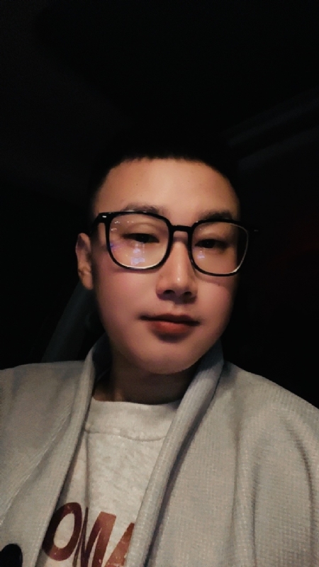 FIyFIy的第一张照片--莆田相亲服务中心