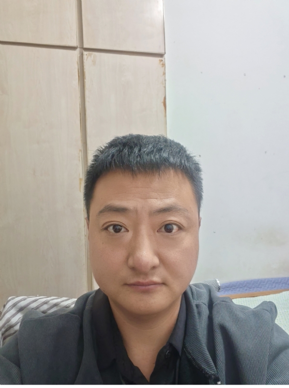 追爱大叔的第一张照片--莆田相亲服务中心