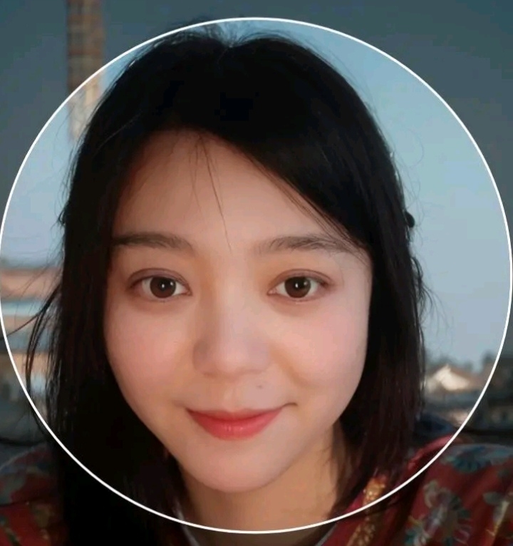 晓阳的第一张照片--莆田相亲服务中心