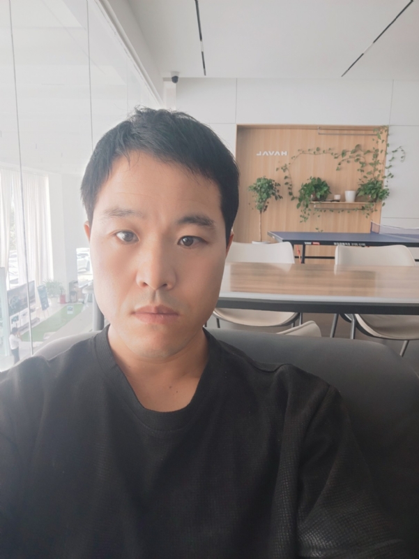 吊挂看风景的第一张照片--莆田相亲服务中心