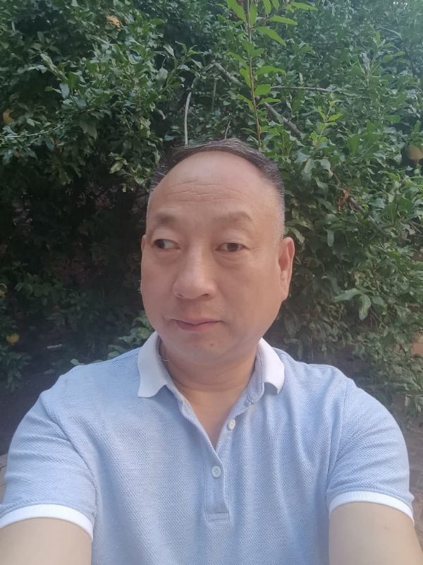 洛阳相亲网的第一张照片--莆田相亲服务中心