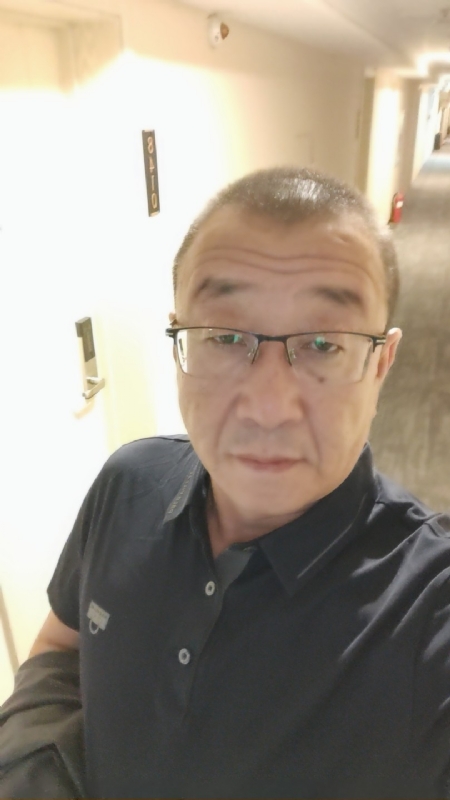 仧乆的第一张照片--莆田相亲服务中心