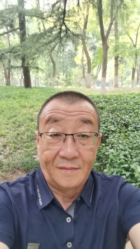 仧乆的第三张照片--莆田相亲服务中心