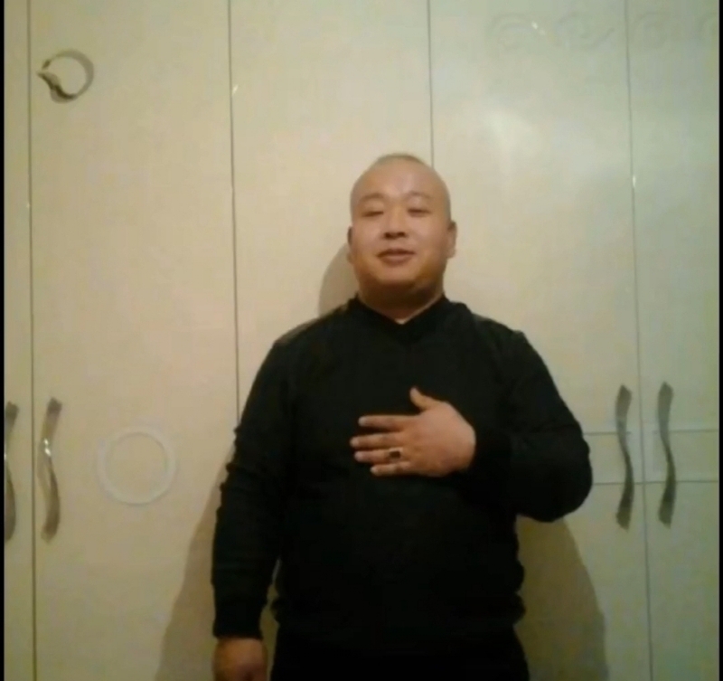 物以稀为贵的第二张照片--莆田相亲服务中心