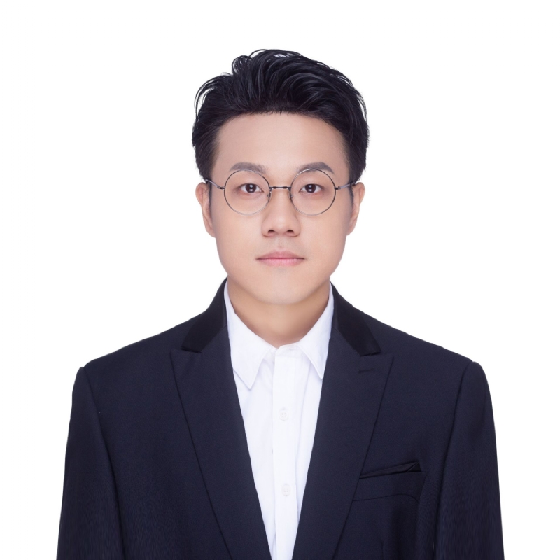 becem的第一张照片--莆田相亲服务中心