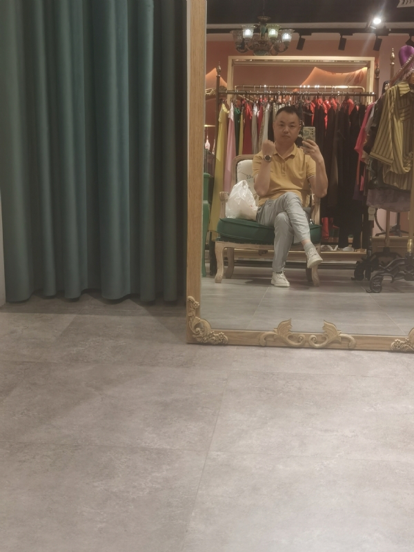 zhaofuwu的第一张照片--莆田相亲服务中心