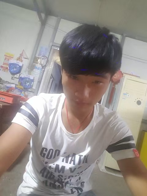 明亮的第一张照片--莆田相亲服务中心