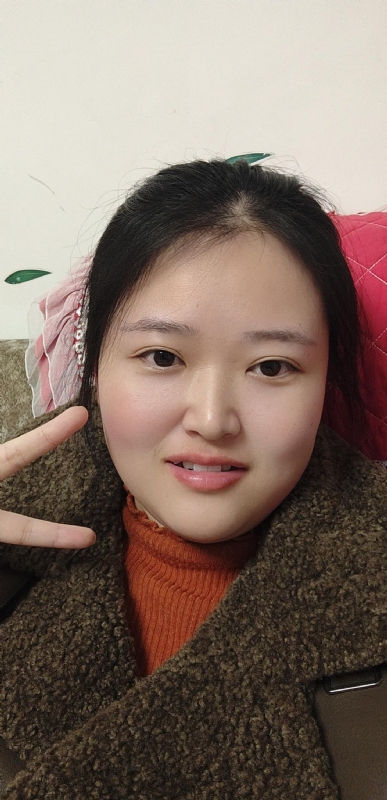 雪雪的第二张照片--莆田相亲服务中心