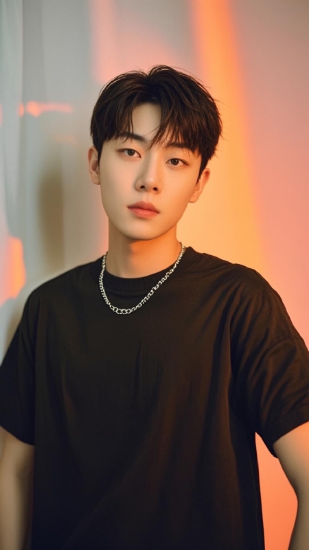 Kris888的第一张照片--莆田相亲服务中心