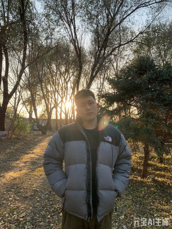 阿琛在这呢的第一张照片--莆田相亲服务中心