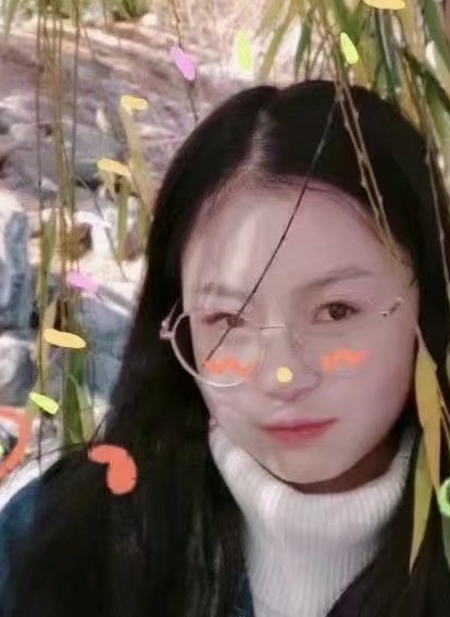 星星的第一张照片--莆田相亲服务中心