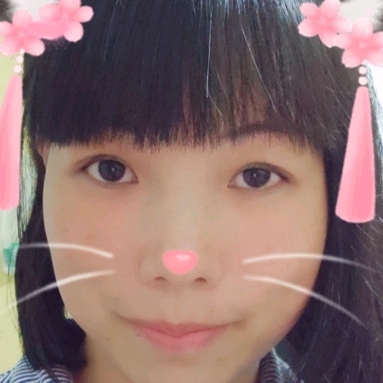 yt玫瑰的第一张照片--莆田相亲服务中心