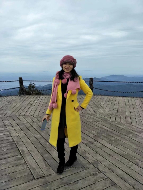 sgany的第二张照片--莆田相亲服务中心