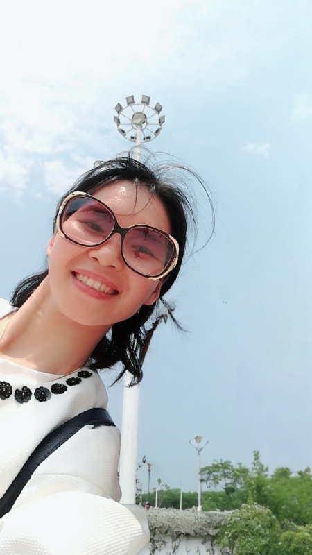 sgany的第四张照片--莆田相亲服务中心