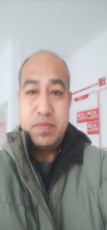 真诚的人的第一张照片--莆田相亲服务中心