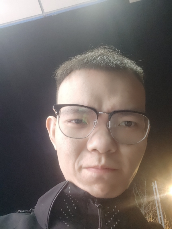 啊果的第二张照片--莆田相亲服务中心