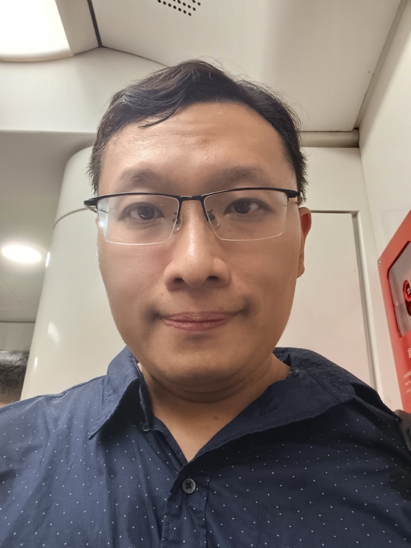 fai1356的第一张照片--莆田相亲服务中心