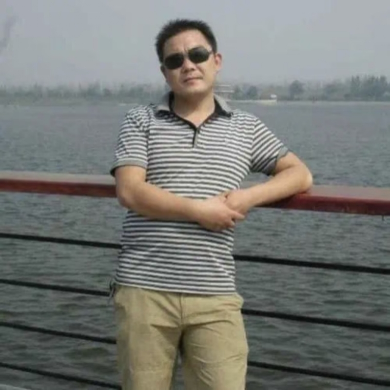 dhdjj的第一张照片--莆田相亲服务中心