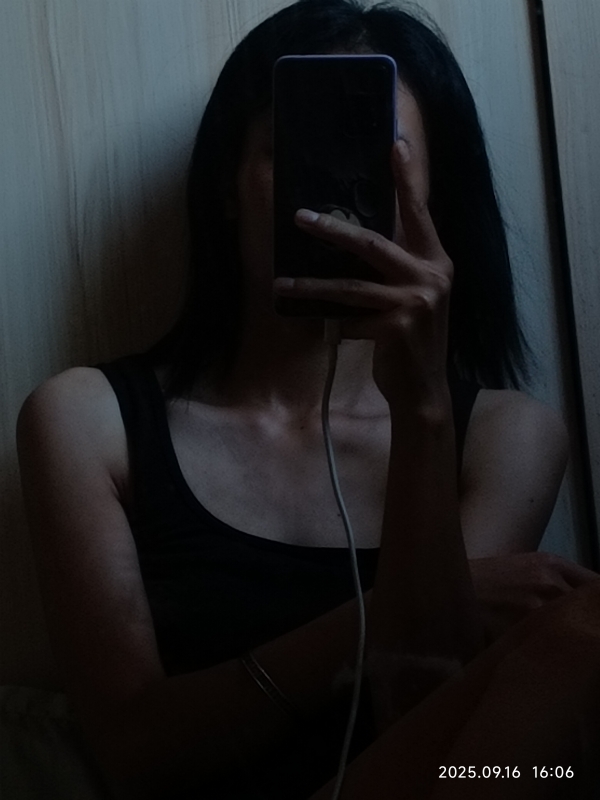 bb的第一张照片--莆田相亲服务中心