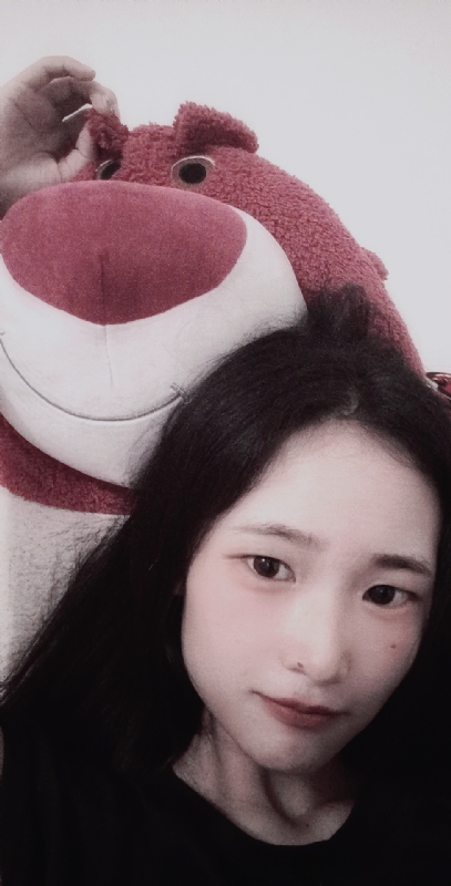 bb的第二张照片--莆田相亲服务中心