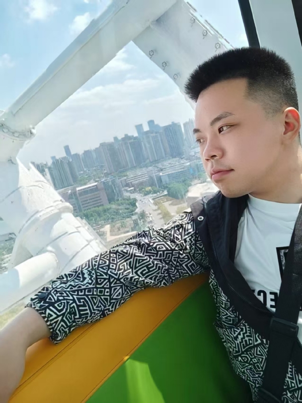 唐山相亲的第一张照片--莆田相亲服务中心