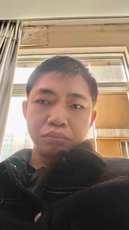 差一点温存的第一张照片--莆田相亲服务中心