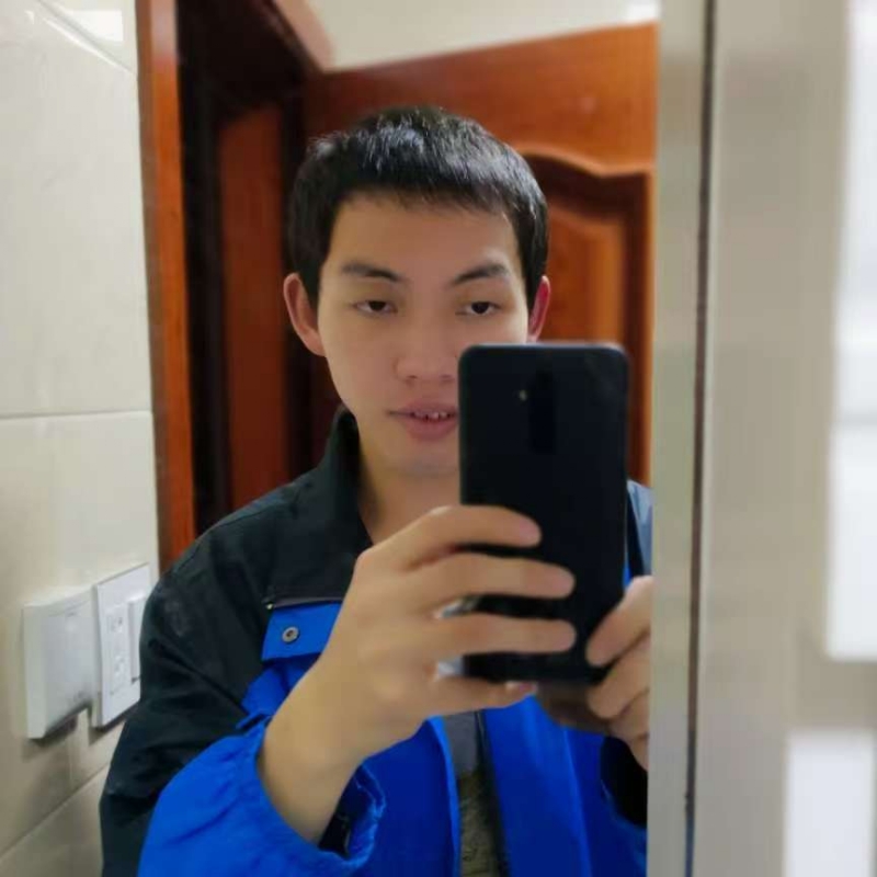 枯骨不成火的第二张照片--莆田相亲服务中心