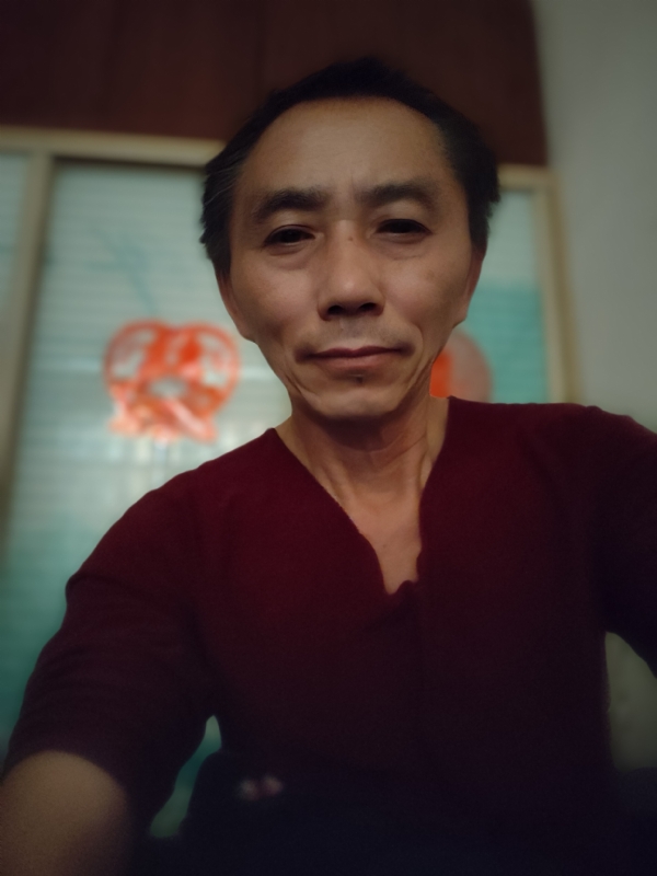 有你不辜单的第一张照片--莆田相亲服务中心