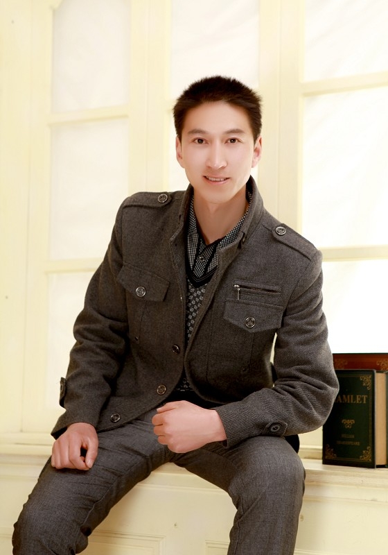 清云的第一张照片--莆田相亲服务中心