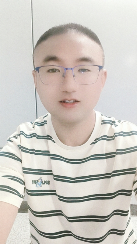 惜缘的第一张照片--莆田相亲服务中心