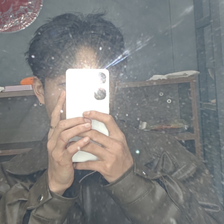 远鹤的第一张照片--莆田相亲服务中心