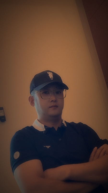 Mr王的第二张照片--莆田相亲服务中心