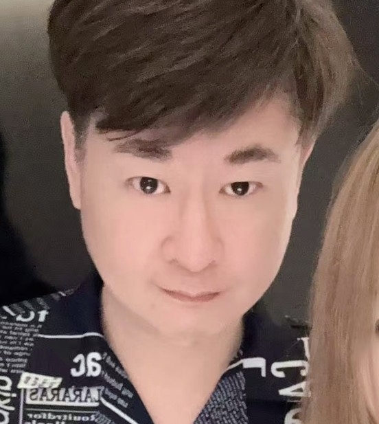 風竹的第一张照片--莆田相亲服务中心