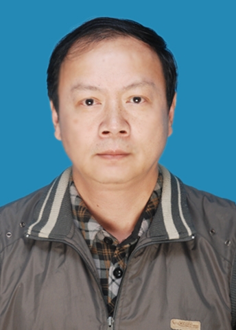 若雲的第一张照片--莆田相亲服务中心