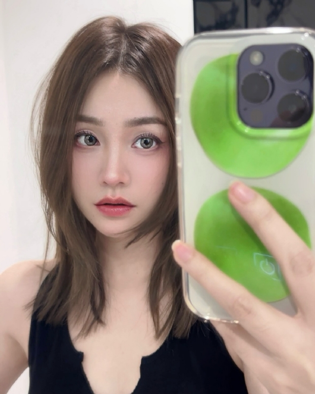 Claire的第一张照片--莆田相亲服务中心